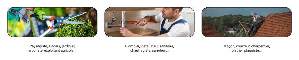 artisans
